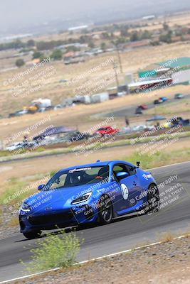 media/May-21-2022-Touge2Track (Sat) [[50569774fc]]/Beginner/100pm-200pm turn 7/